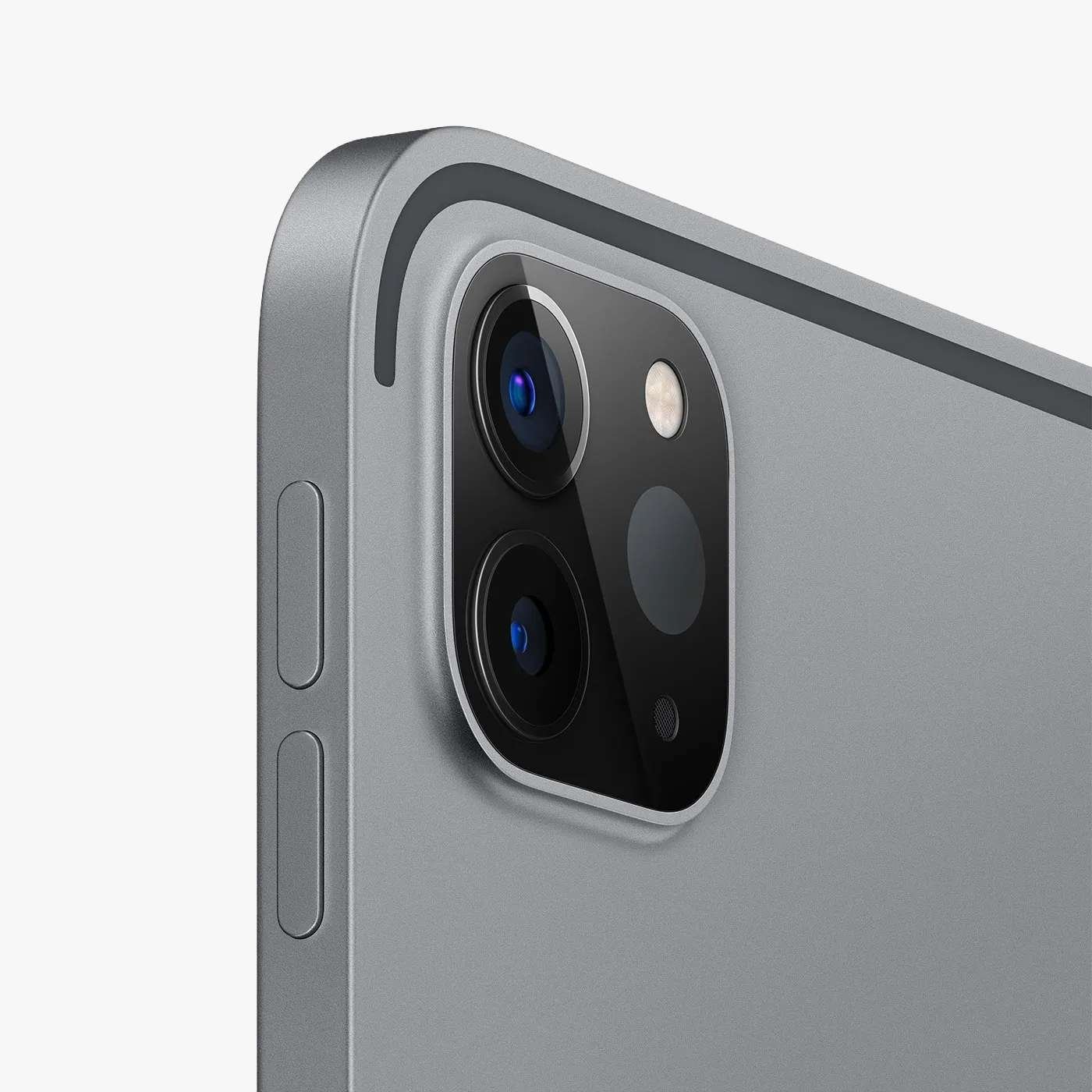 Apple iPhone 11 – Space Gray (256GB)